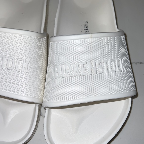 Birkenstock Barbados Slides - Picture 3 of 7
